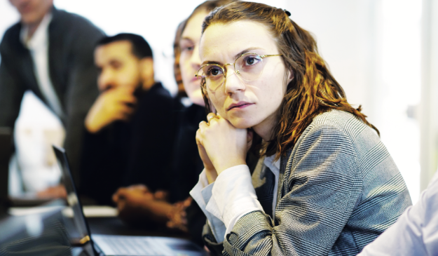 Description de ton image