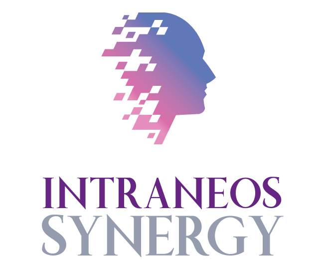 Intraneos