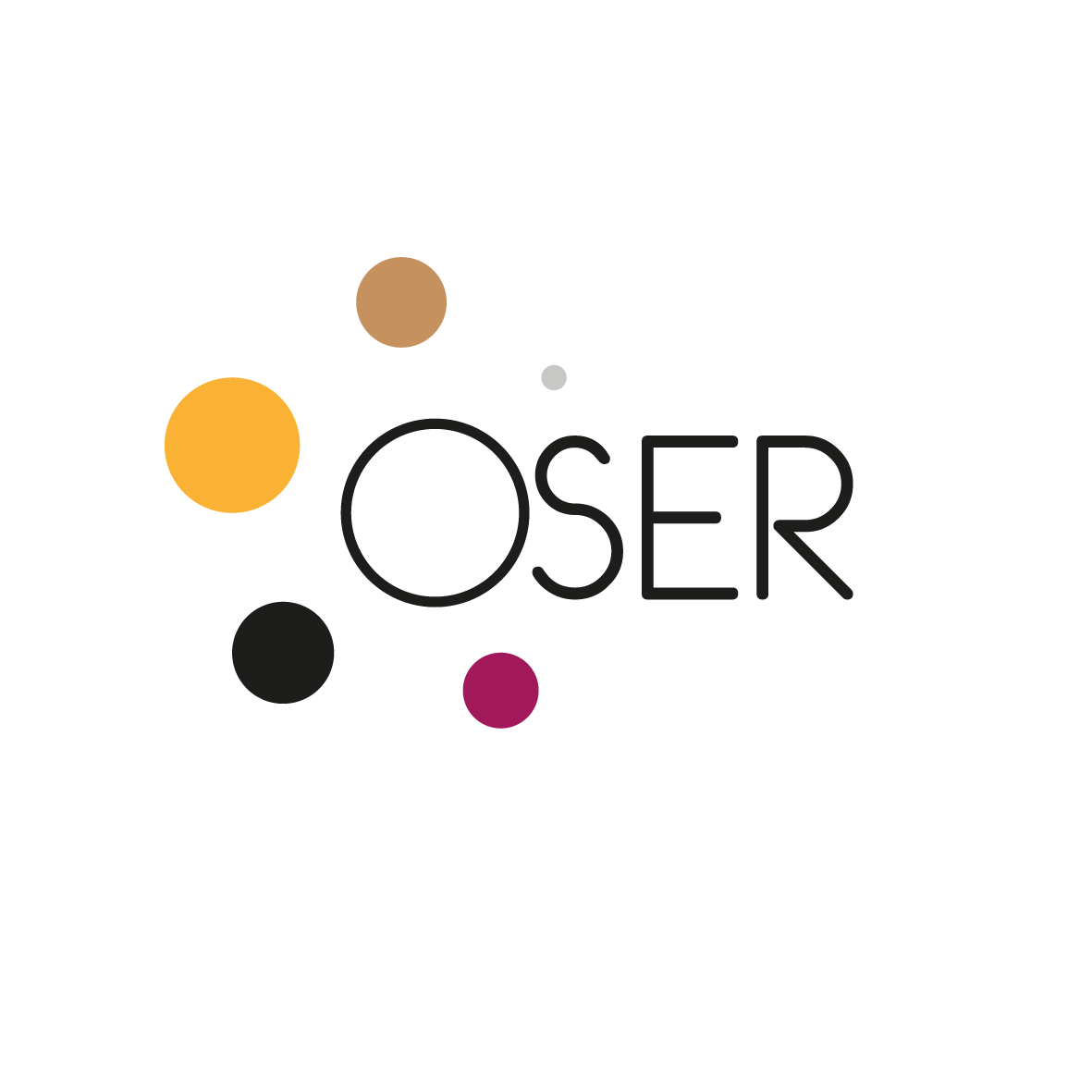 Oser