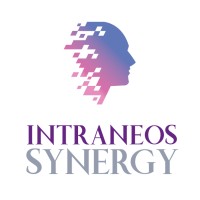 Intraneos